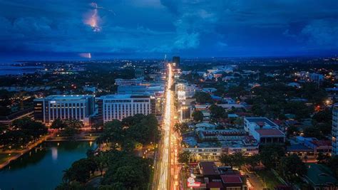 cebu is the city of smile|Discover the Enchanting Reasons why Bacolod is Truly the City .